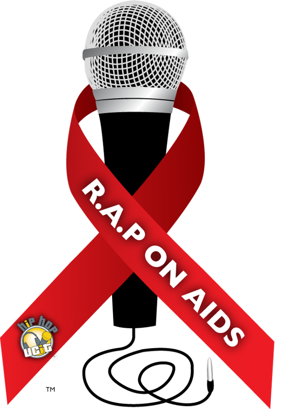 R.A.P On AIDS
